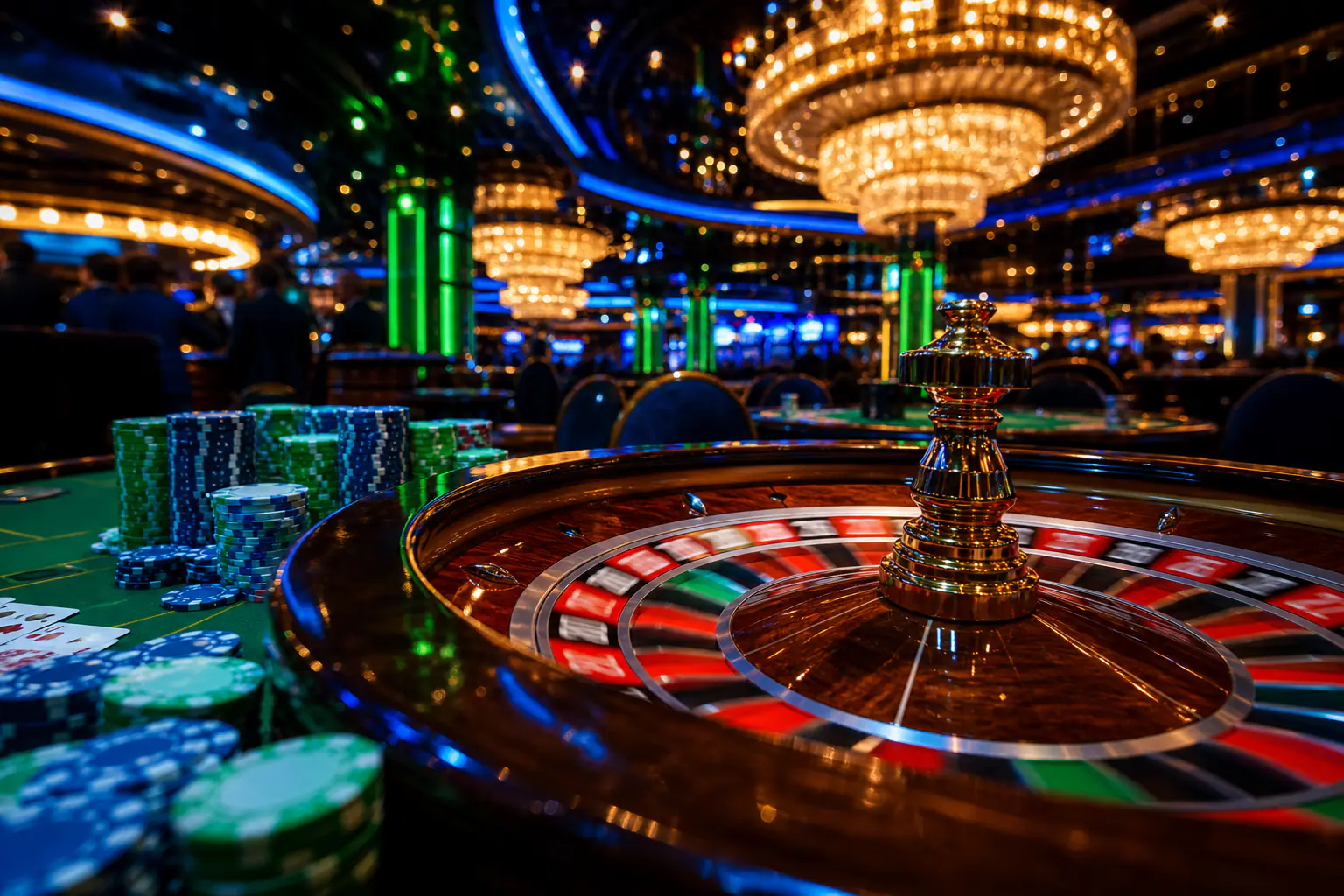 Mostbet Italia — sito ufficiale del casinò online: bonus, giochi e app