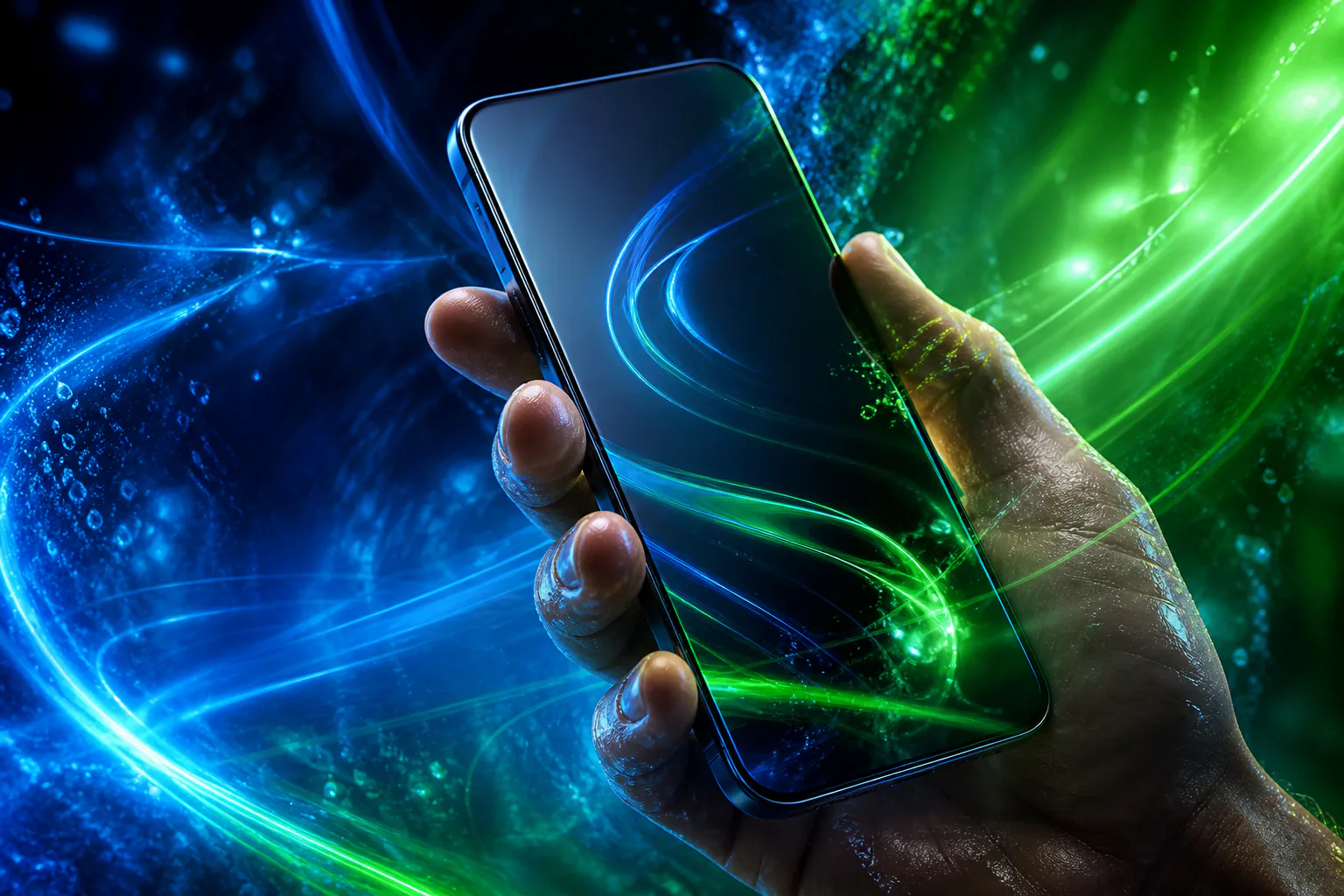 App Mostbet Italia — download APK Android, app iOS e installazione