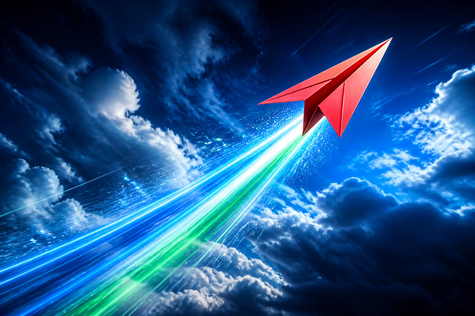 Aviator Mostbet Italia — come giocare, demo gratuita e app