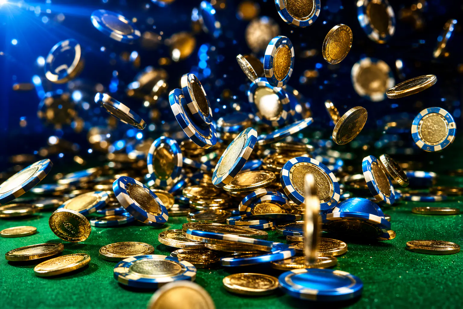 Bonus Mostbet Italia — benvenuto 125% fino a €400 e 250 giri gratis