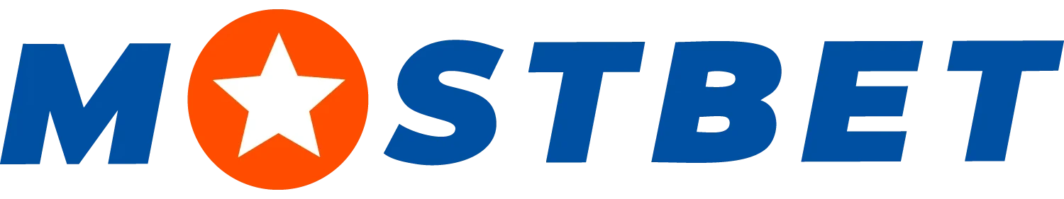 Mostbet